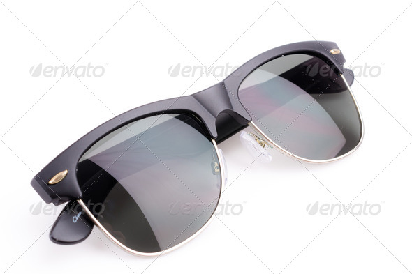 Sunglasses Seven
