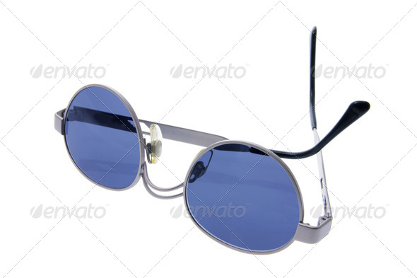 Demo  Sunglasses 7