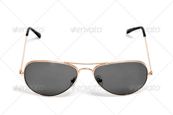 Demo  Sunglasses 6