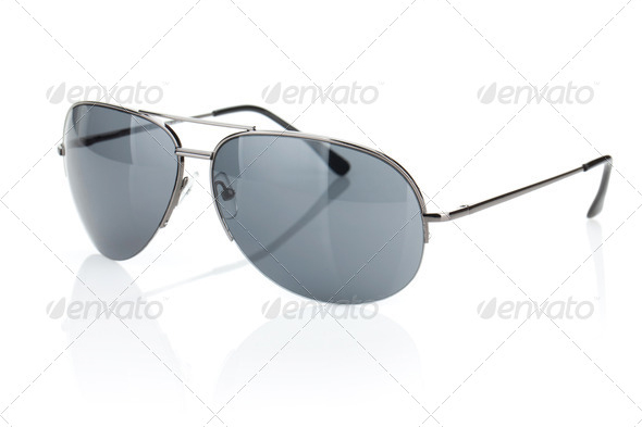 Demo  Sunglasses 1